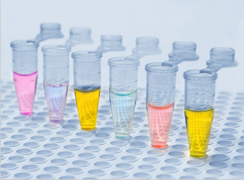 RNA提取是玄學(xué)？要觀方位？還要擇吉時(shí)？NO NO NO！GenStar有話說(shuō)