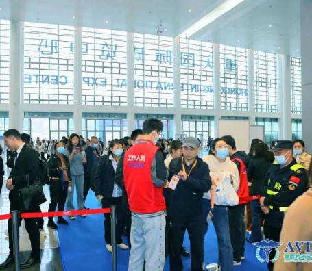 告別山城，圓滿落幕