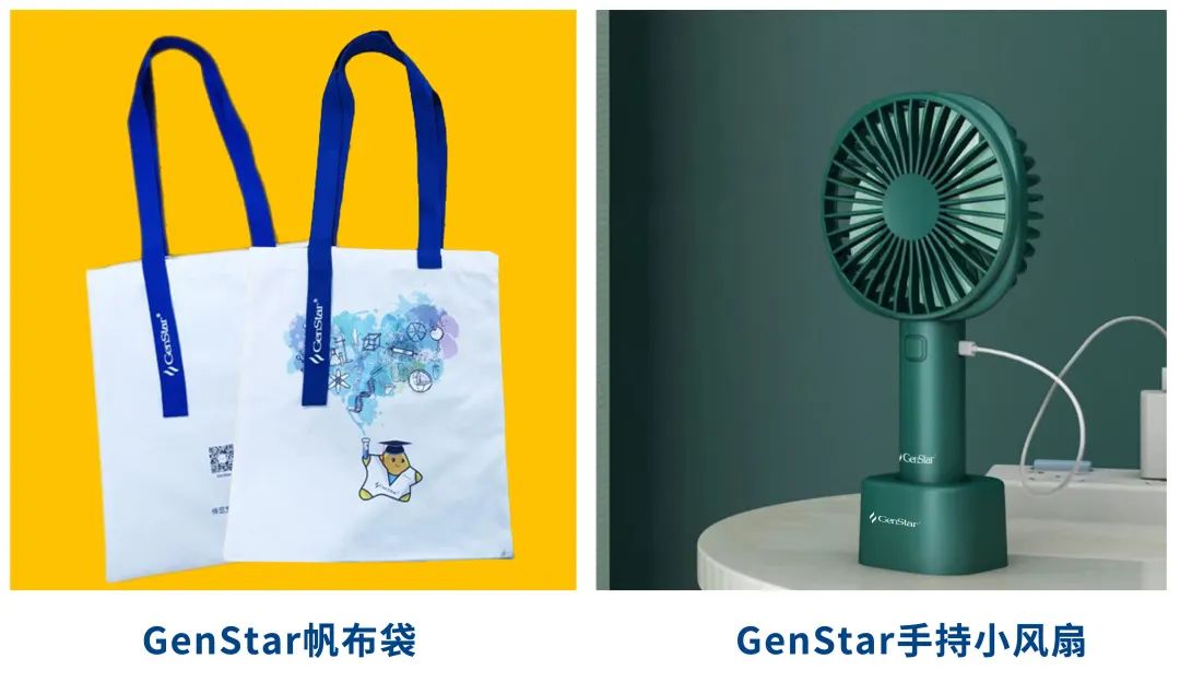 0516-03.jpg 0516-03.jpg