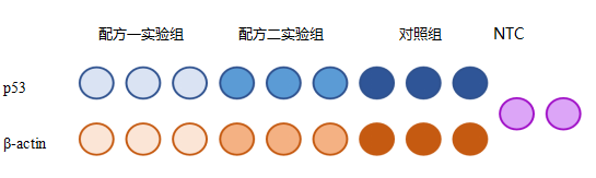 0609-05.png 0609-05.png